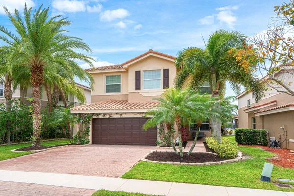 $6,250 | 8300 Calabria Lakes Drive, Boynton Beach, FL 33473
