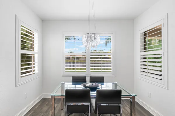 $6,250 | 8300 Calabria Lakes Drive, Boynton Beach, FL 33473