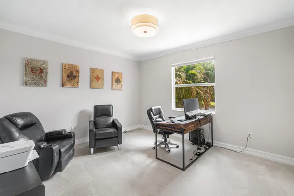 $6,250 | 8300 Calabria Lakes Drive, Boynton Beach, FL 33473