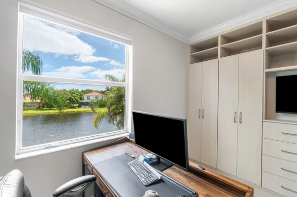 $6,250 | 8300 Calabria Lakes Drive, Boynton Beach, FL 33473