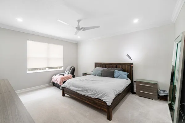 $6,250 | 8300 Calabria Lakes Drive, Boynton Beach, FL 33473