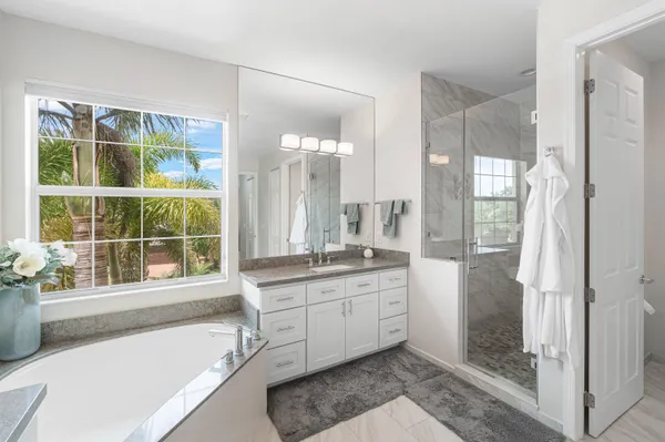 $6,250 | 8300 Calabria Lakes Drive, Boynton Beach, FL 33473