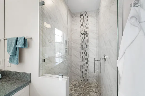 $6,250 | 8300 Calabria Lakes Drive, Boynton Beach, FL 33473