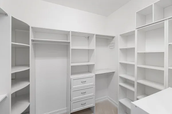 $6,250 | 8300 Calabria Lakes Drive, Boynton Beach, FL 33473