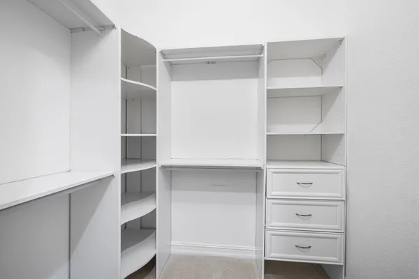 $6,250 | 8300 Calabria Lakes Drive, Boynton Beach, FL 33473