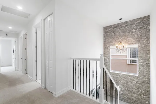 $6,250 | 8300 Calabria Lakes Drive, Boynton Beach, FL 33473