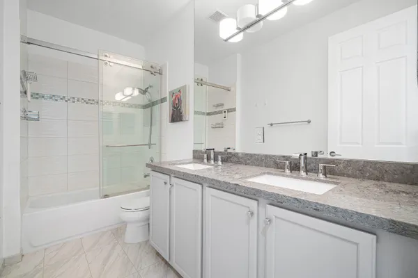 $6,250 | 8300 Calabria Lakes Drive, Boynton Beach, FL 33473