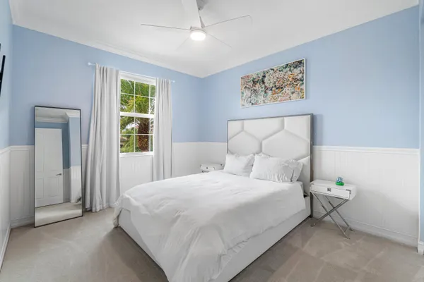 $6,250 | 8300 Calabria Lakes Drive, Boynton Beach, FL 33473