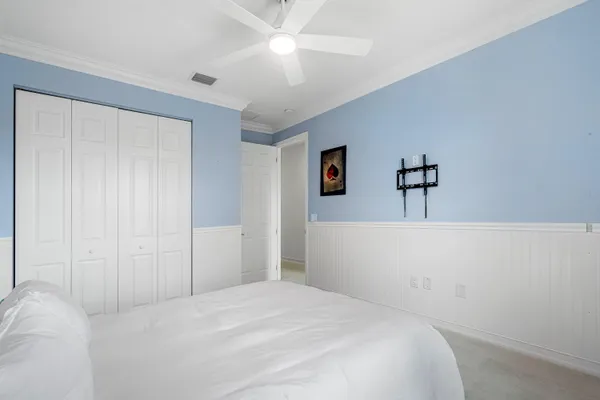 $6,250 | 8300 Calabria Lakes Drive, Boynton Beach, FL 33473