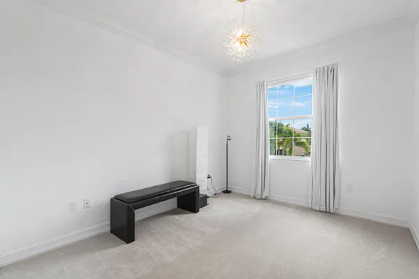 $6,250 | 8300 Calabria Lakes Drive, Boynton Beach, FL 33473