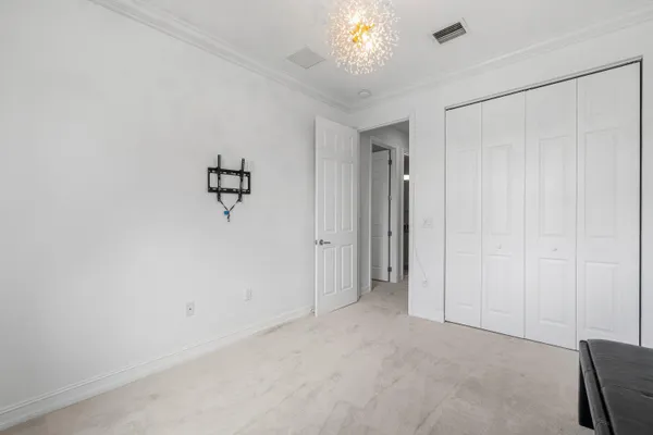 $6,250 | 8300 Calabria Lakes Drive, Boynton Beach, FL 33473