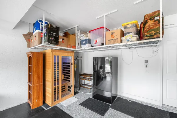 $6,250 | 8300 Calabria Lakes Drive, Boynton Beach, FL 33473