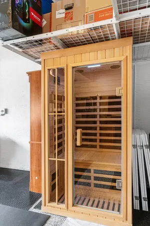 $6,250 | 8300 Calabria Lakes Drive, Boynton Beach, FL 33473