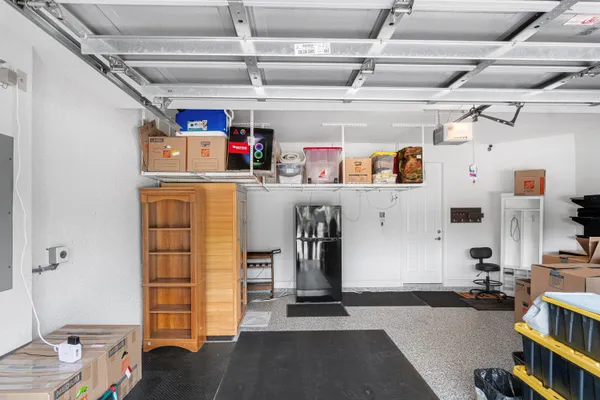 $6,250 | 8300 Calabria Lakes Drive, Boynton Beach, FL 33473