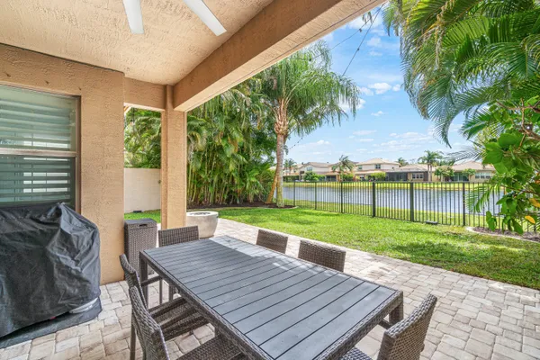 $6,250 | 8300 Calabria Lakes Drive, Boynton Beach, FL 33473
