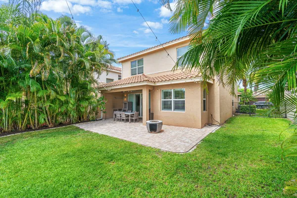 $6,250 | 8300 Calabria Lakes Drive, Boynton Beach, FL 33473