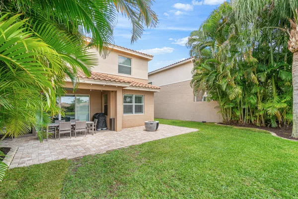 $6,250 | 8300 Calabria Lakes Drive, Boynton Beach, FL 33473