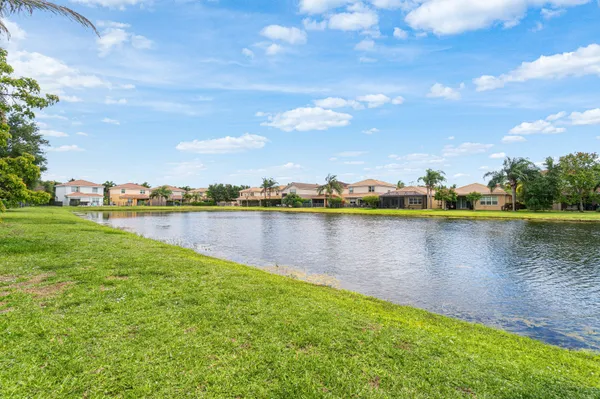 $6,250 | 8300 Calabria Lakes Drive, Boynton Beach, FL 33473