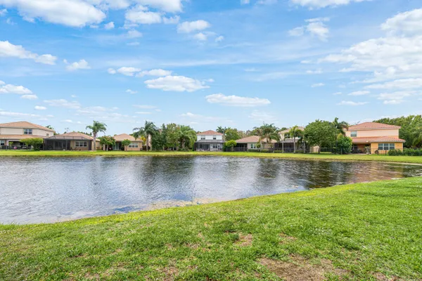 $6,250 | 8300 Calabria Lakes Drive, Boynton Beach, FL 33473
