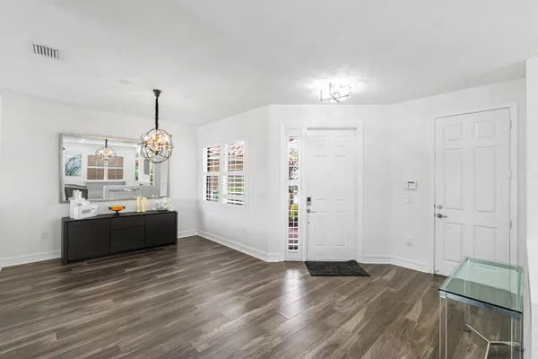 $6,250 | 8300 Calabria Lakes Drive, Boynton Beach, FL 33473