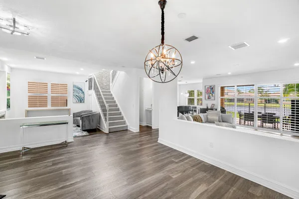 $6,250 | 8300 Calabria Lakes Drive, Boynton Beach, FL 33473