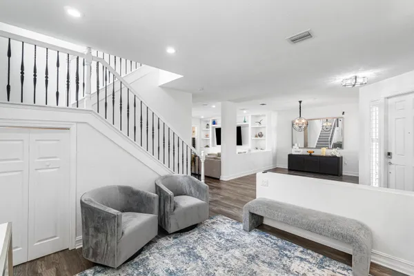 $6,250 | 8300 Calabria Lakes Drive, Boynton Beach, FL 33473