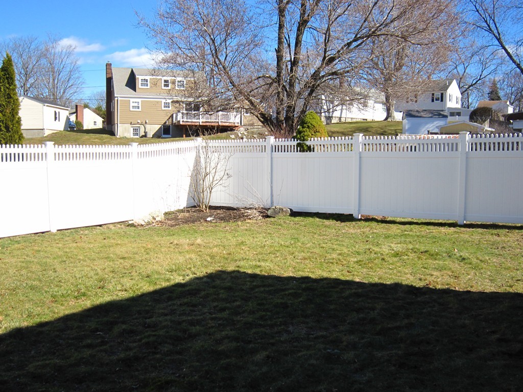 55 Harrington Road Waltham, MA 02452 - Photo 27 of 29 Gallery Image 27