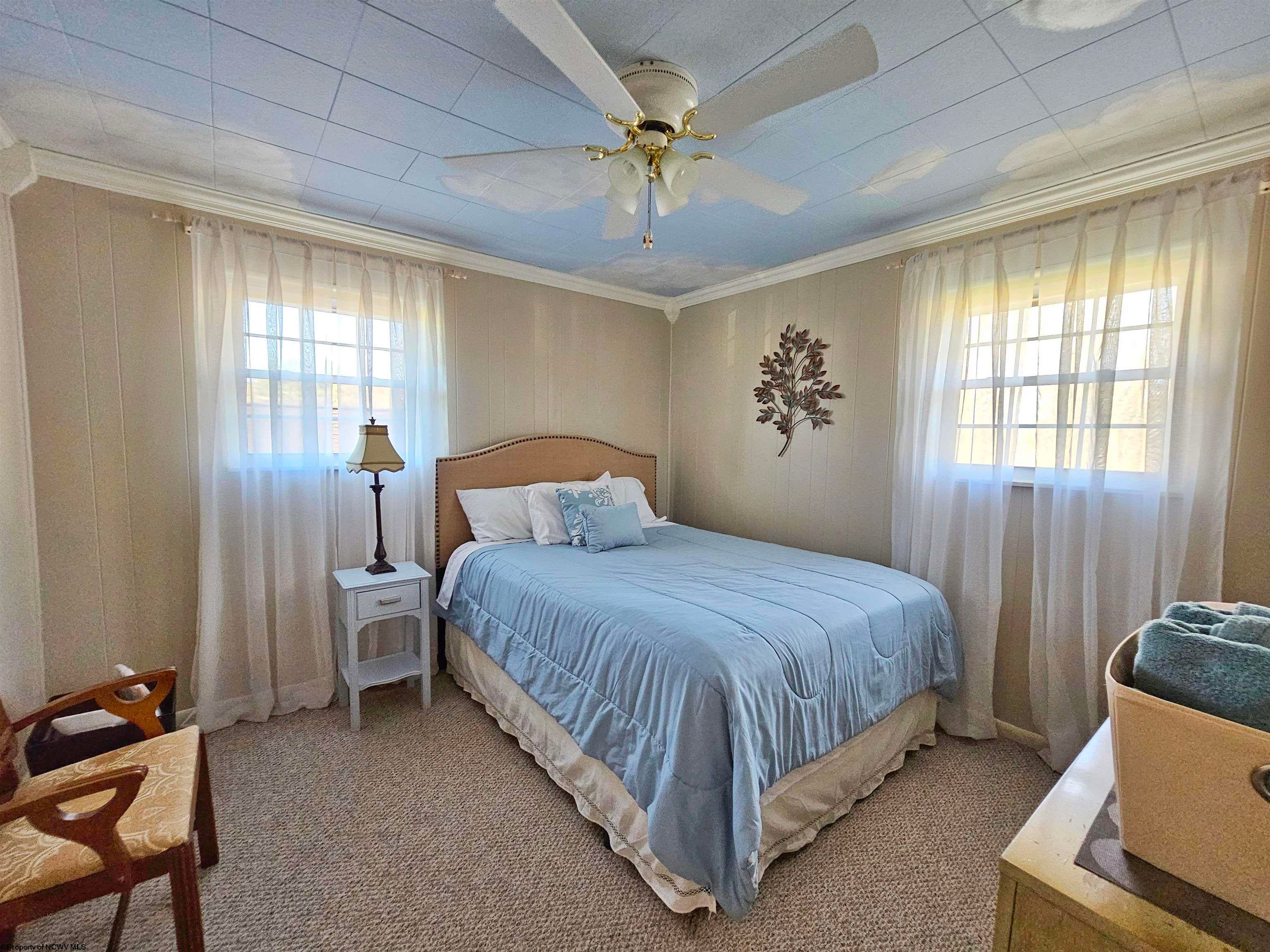 34 Sand Bank Road Fairmont, WV 26554 - Photo 11 of 23 Gallery Image 11
