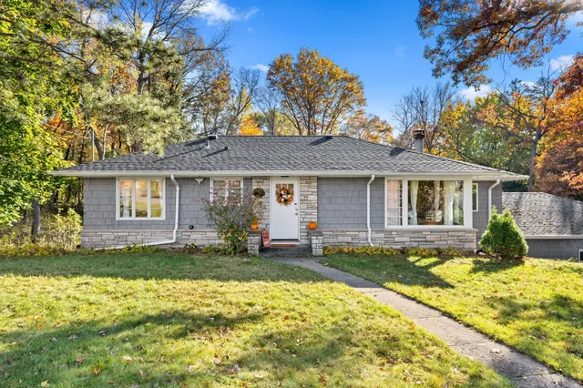 $559,900 | 14623 Orchard Road, Minnetonka, MN 55345