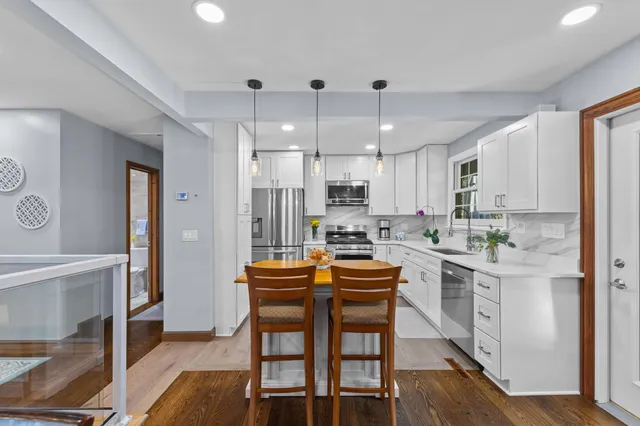 $559,900 | 14623 Orchard Road, Minnetonka, MN 55345