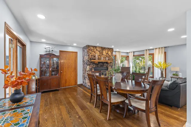 $559,900 | 14623 Orchard Road, Minnetonka, MN 55345