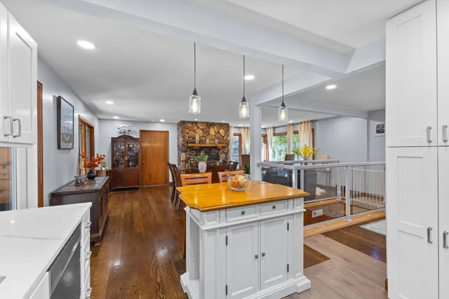 $559,900 | 14623 Orchard Road, Minnetonka, MN 55345