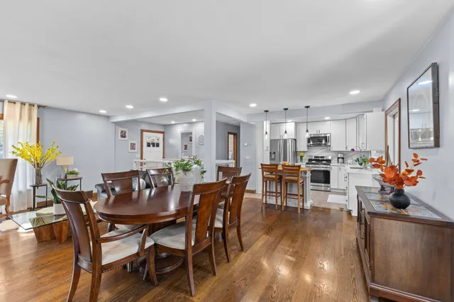 $559,900 | 14623 Orchard Road, Minnetonka, MN 55345