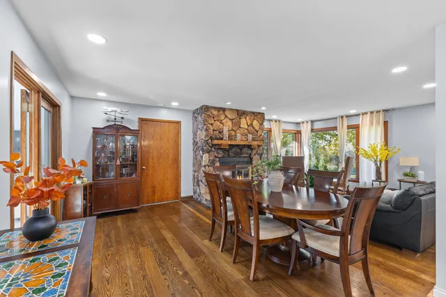 $559,900 | 14623 Orchard Road, Minnetonka, MN 55345