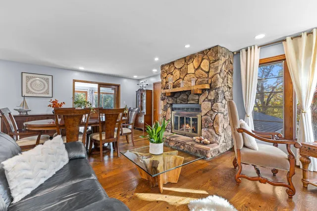 $559,900 | 14623 Orchard Road, Minnetonka, MN 55345