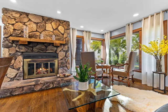 $559,900 | 14623 Orchard Road, Minnetonka, MN 55345