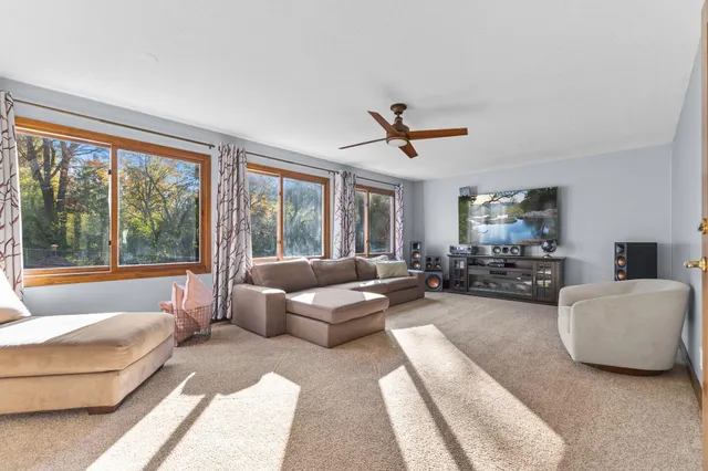 $559,900 | 14623 Orchard Road, Minnetonka, MN 55345