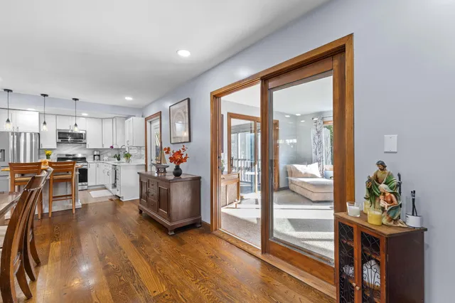 $559,900 | 14623 Orchard Road, Minnetonka, MN 55345