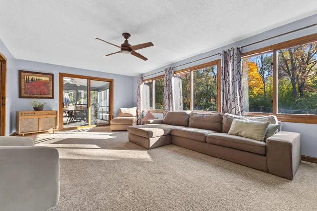 $559,900 | 14623 Orchard Road, Minnetonka, MN 55345