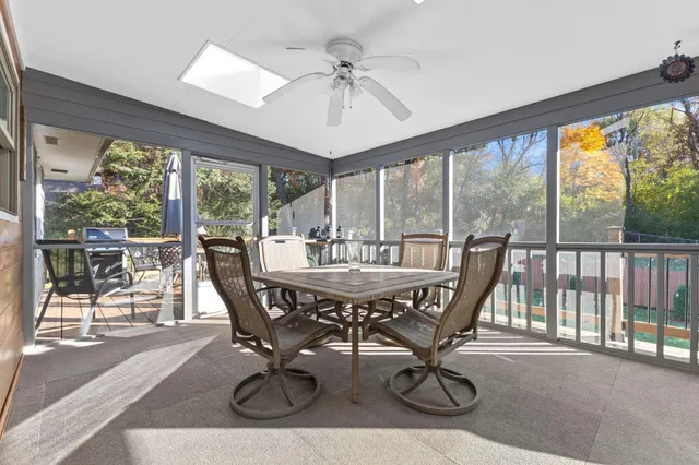 $559,900 | 14623 Orchard Road, Minnetonka, MN 55345