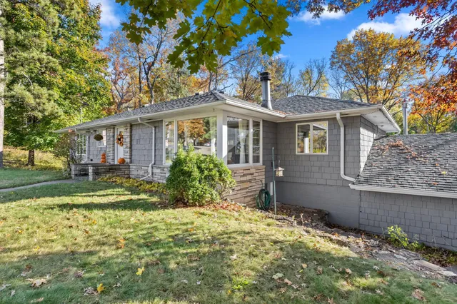 $559,900 | 14623 Orchard Road, Minnetonka, MN 55345