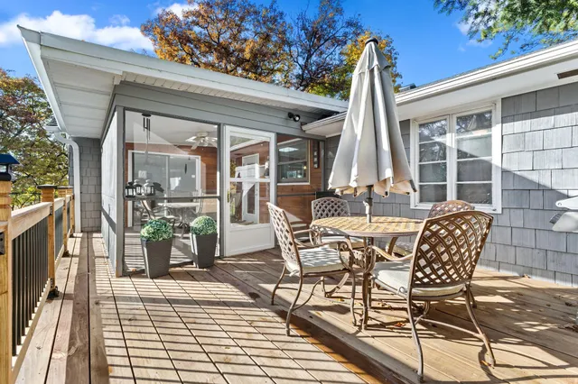 $559,900 | 14623 Orchard Road, Minnetonka, MN 55345