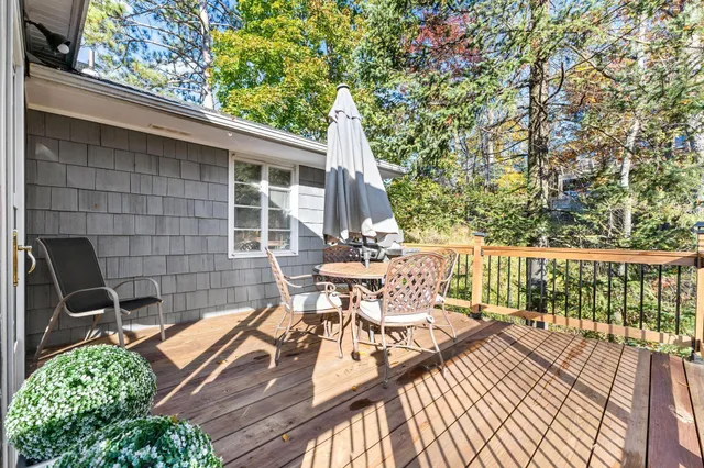 $559,900 | 14623 Orchard Road, Minnetonka, MN 55345