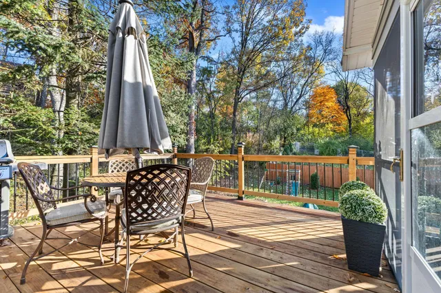 $559,900 | 14623 Orchard Road, Minnetonka, MN 55345