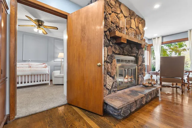 $559,900 | 14623 Orchard Road, Minnetonka, MN 55345