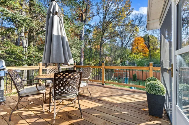 $559,900 | 14623 Orchard Road, Minnetonka, MN 55345