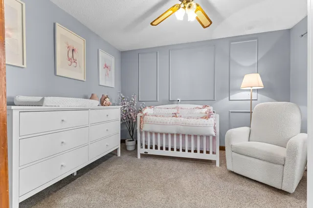 $559,900 | 14623 Orchard Road, Minnetonka, MN 55345