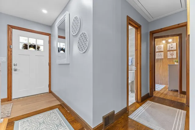 $559,900 | 14623 Orchard Road, Minnetonka, MN 55345