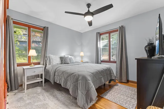 $559,900 | 14623 Orchard Road, Minnetonka, MN 55345