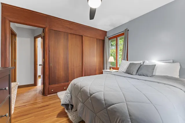 $559,900 | 14623 Orchard Road, Minnetonka, MN 55345